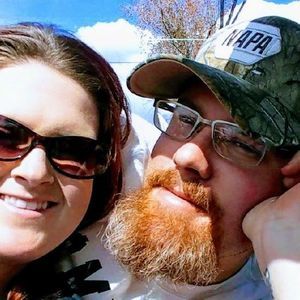 Meet your Posher, Tarah